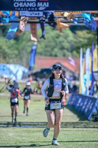 BIB: 
                            <button type="button" onclick="openModal(26795944)" class="btn btn-primary btn-sm float-right btn-popup" data-toggle="modal" data-target=".modal-high-quality">
                        <i class="fas fa-shopping-cart"></i> Add to Cart
                    </button>
                                            <button type="button" onclick="isThisMe(26795944, true)" class="btn btn-success btn-sm float-right btn-popup btn-isme hidden" data-toggle="tooltip" data-placement="bottom" title="นี่คือรูปของคุณใช่ไหม คลิกที่นี่เพื่อเอาเข้าอัลบั้ม">
                        <i class="fas fa-plus"></i> Add to album
                    </button>
                    <button type="button" onclick="isThisMe(26795944, false)" class="btn btn-warning btn-sm float-right btn-popup btn-isnotme hidden">
                        <i class="fas fa-ban"></i> Remove from album
                    </button>